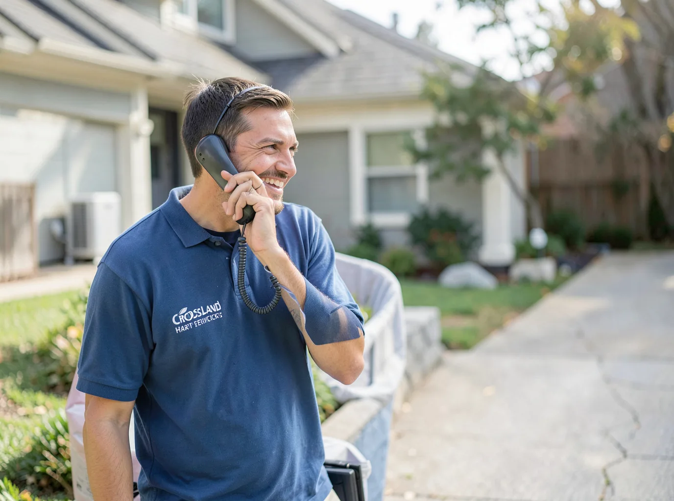 Heat Pump Installation Anderson, CA FAQs